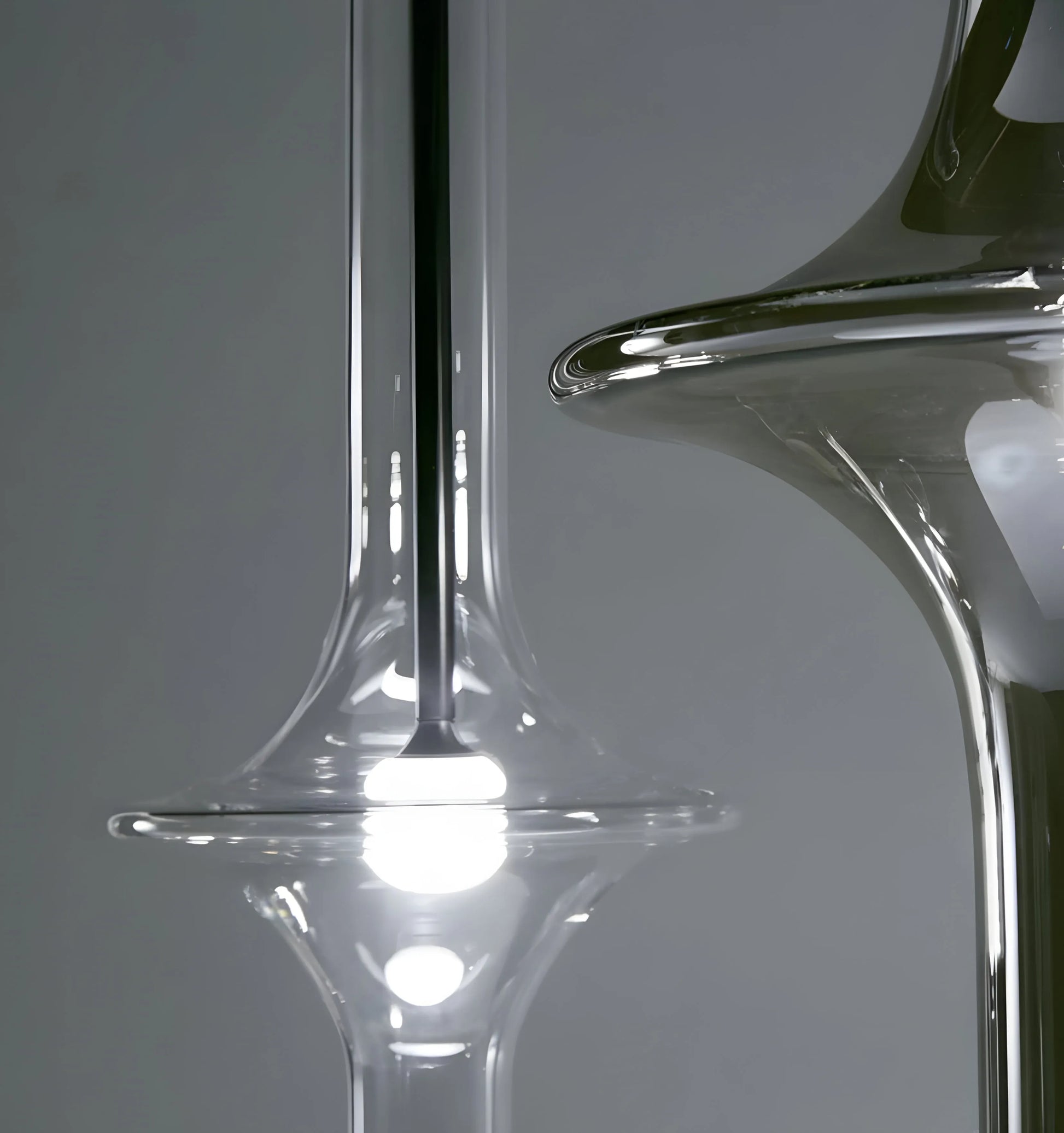 Wonder Suspension Lamp - Yiarolight