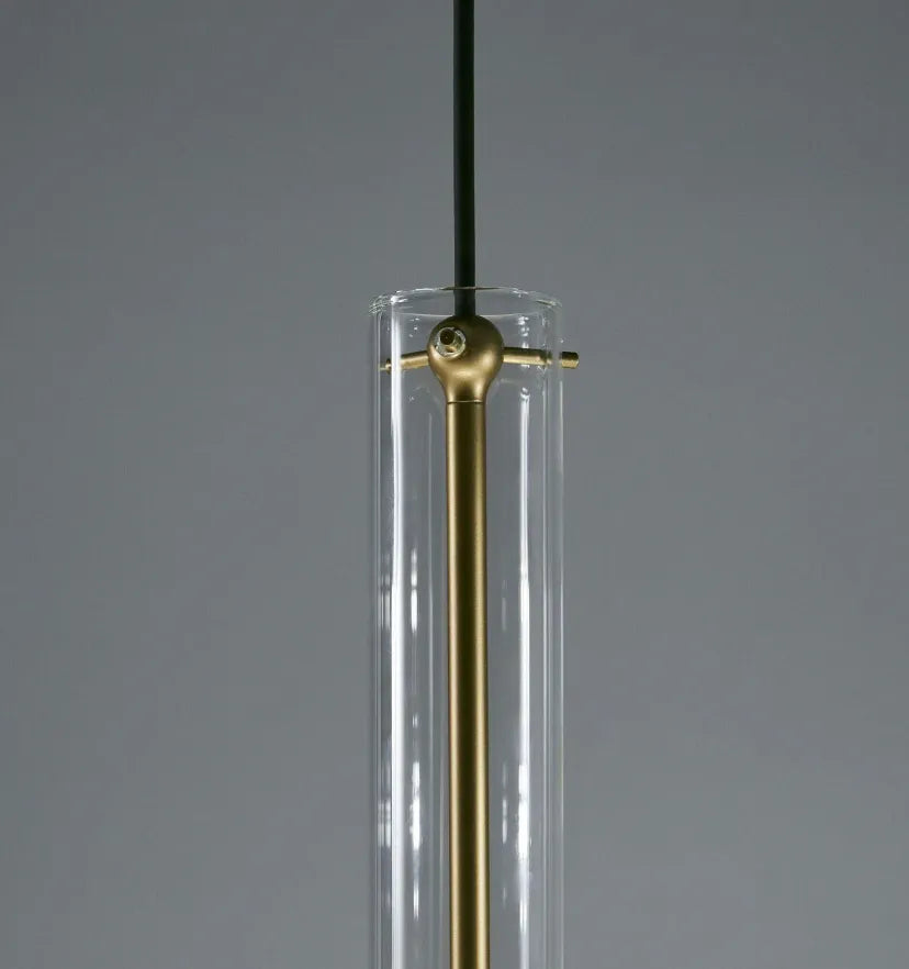 Wonder Suspension Lamp - Yiarolight