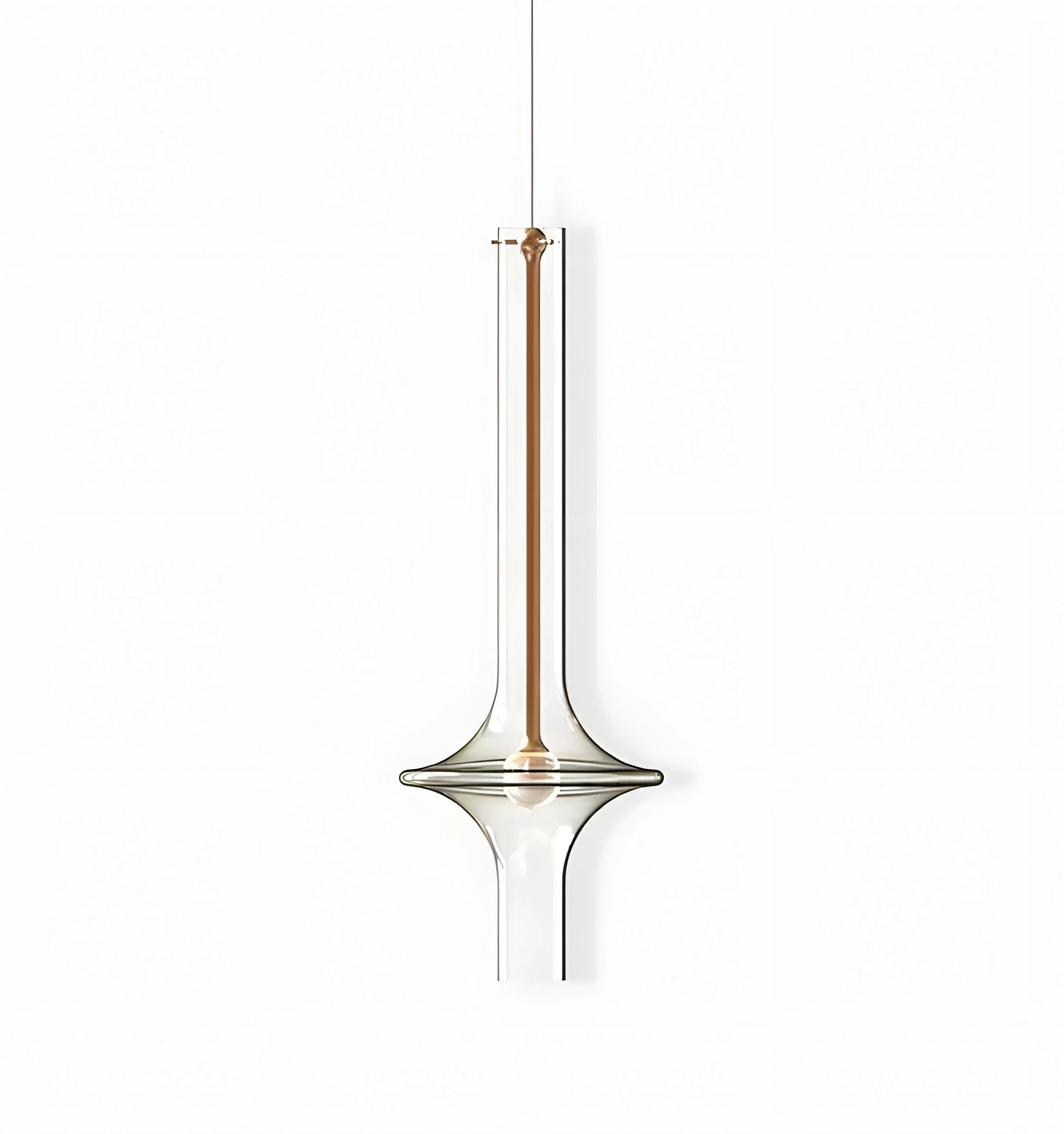 Wonder Suspension Lamp - Yiarolight