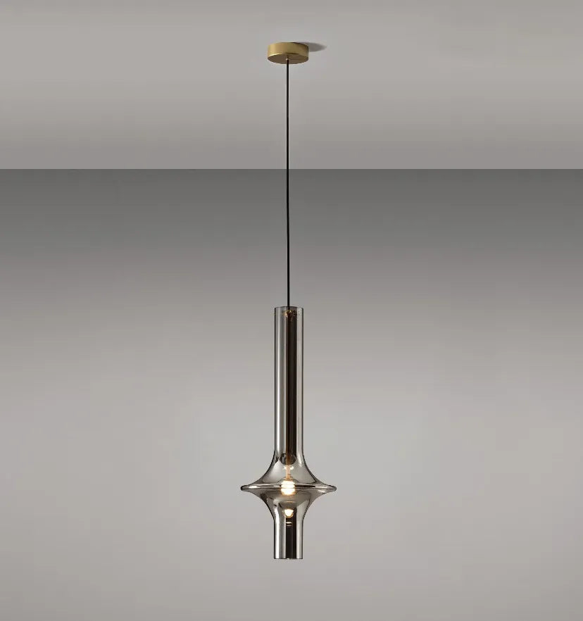 Wonder Suspension Lamp - Yiarolight