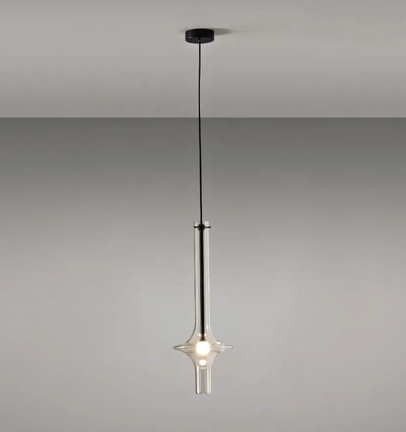 Wonder Suspension Lamp - Yiarolight