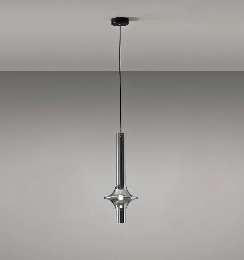 Wonder Suspension Lamp - Yiarolight