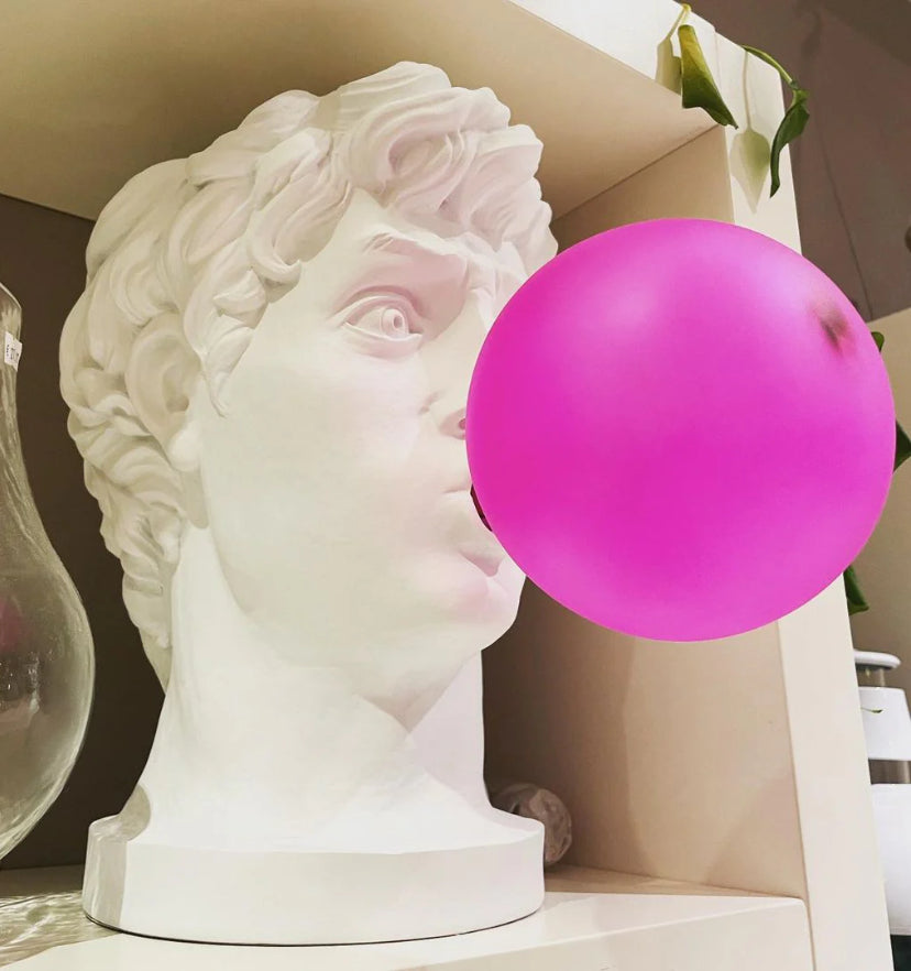 Wonder Table Lamp - Yiarolight