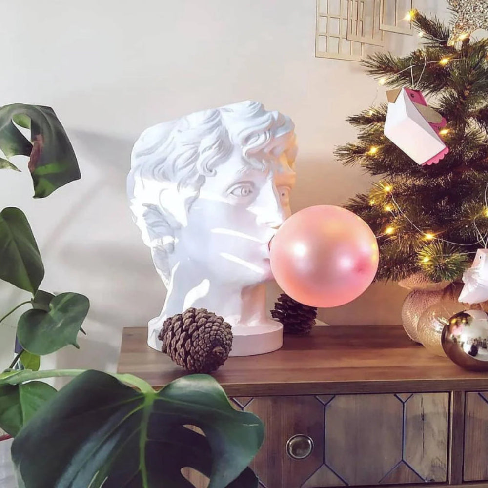 Wonder Table Lamp - Yiarolight