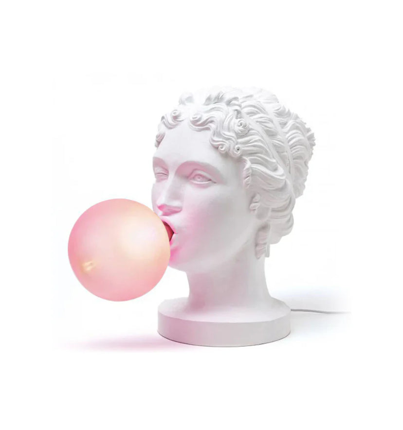 Wonder Table Lamp - Yiarolight
