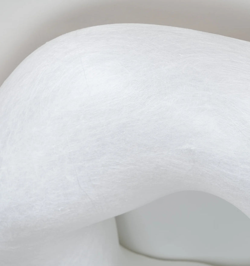 Yunduo Silk Ceiling Lamp - Yiarolight