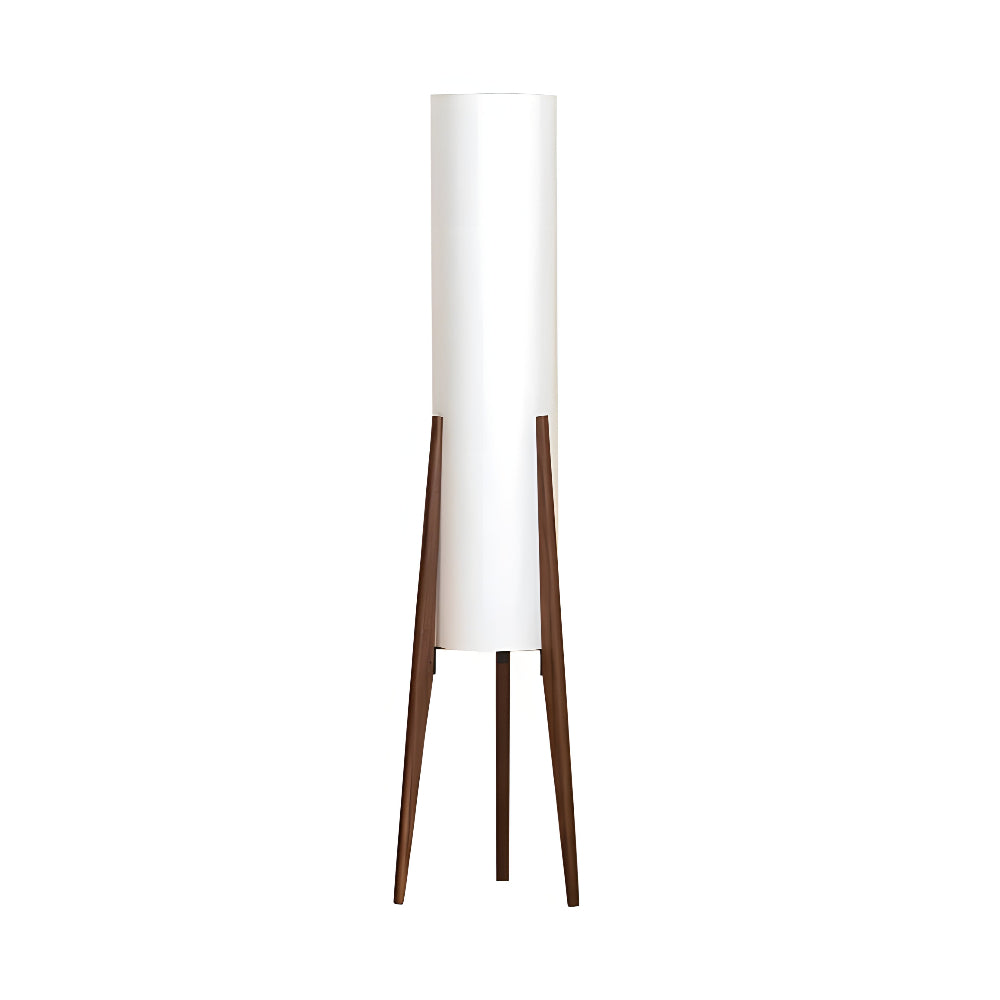 Zen Floor Lamp - Yiarolight