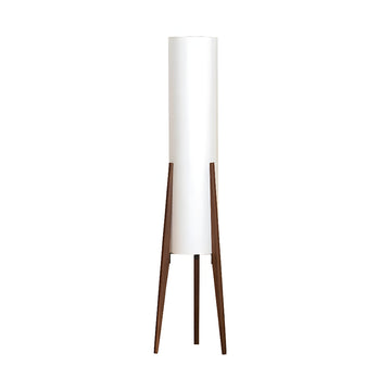 Zen Floor Lamp - Yiarolight