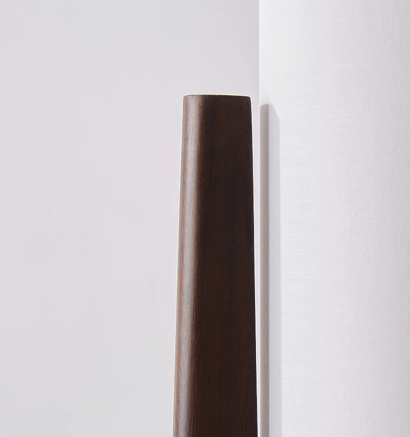 Zen Floor Lamp - Yiarolight