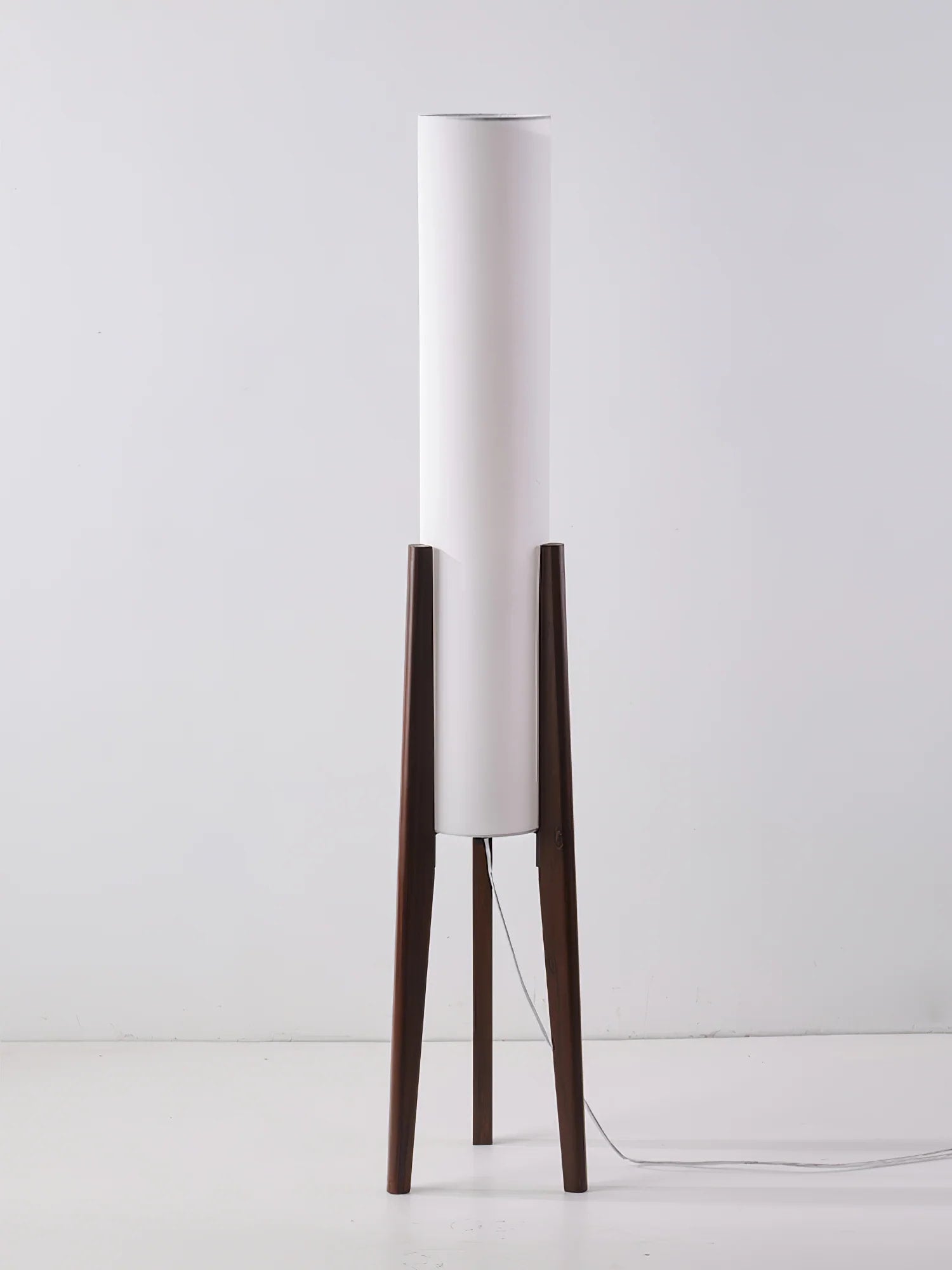 Zen Floor Lamp - Yiarolight