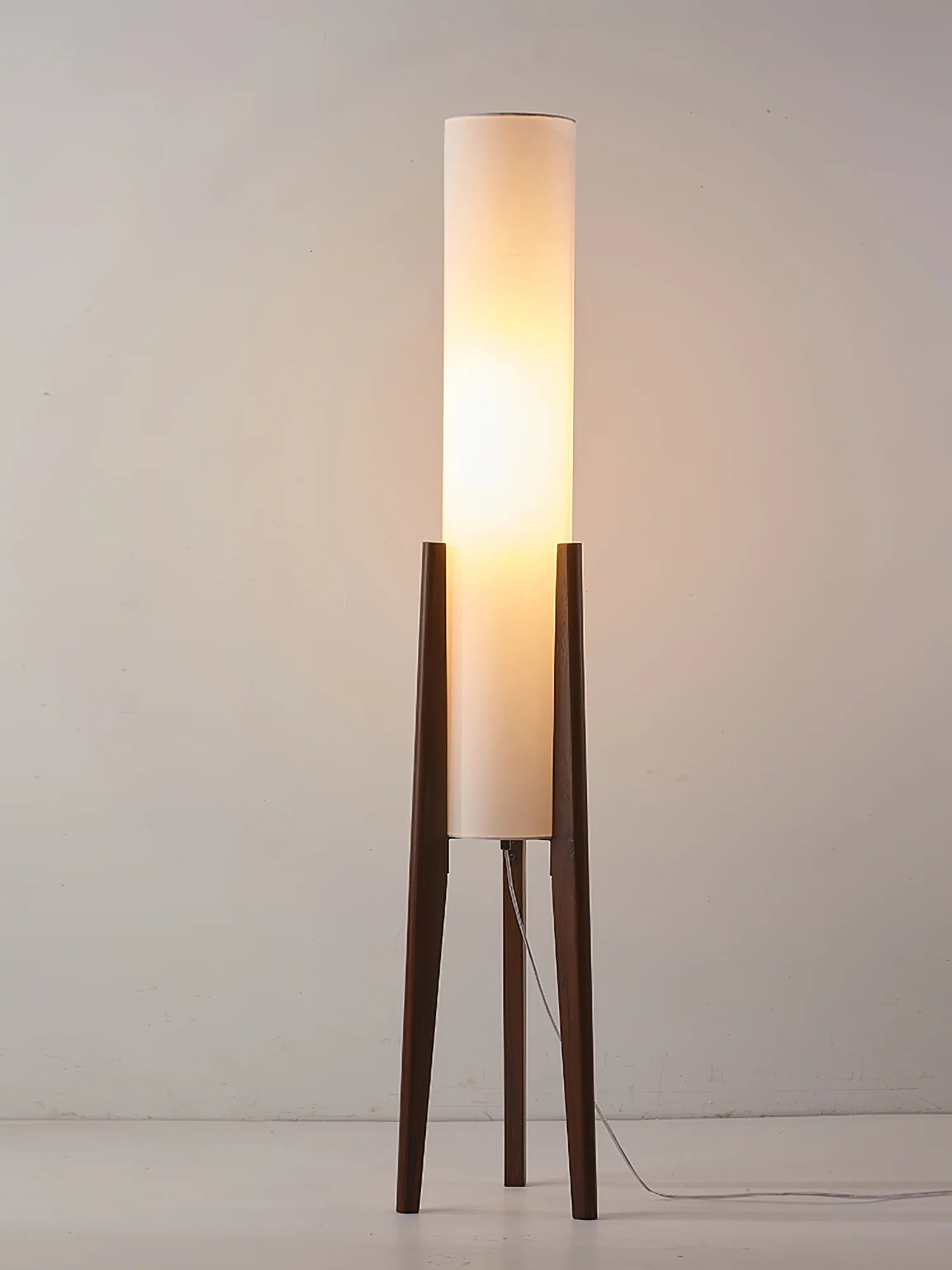 Zen Floor Lamp - Yiarolight