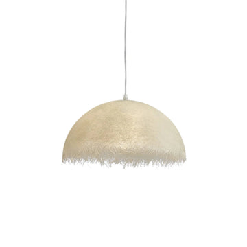 Znts Pendant Lamp - Yiarolight