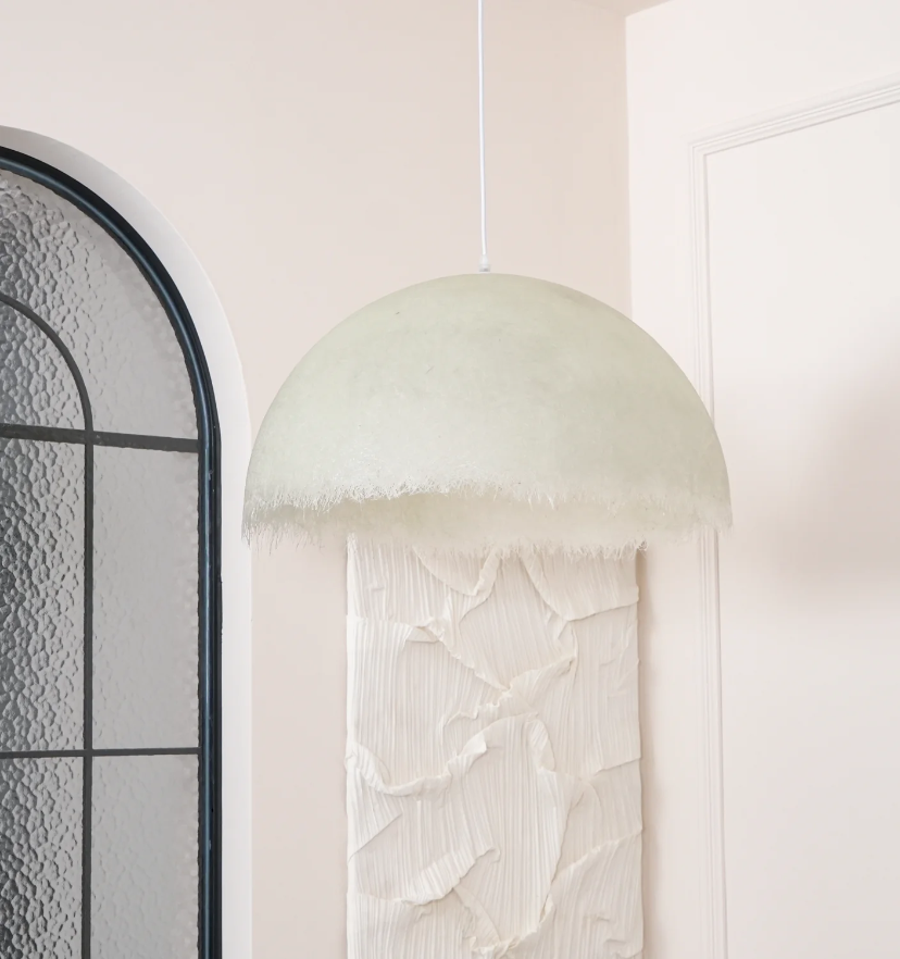 Znts Pendant Lamp - Yiarolight