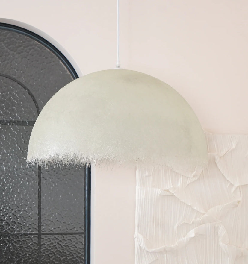 Znts Pendant Lamp - Yiarolight