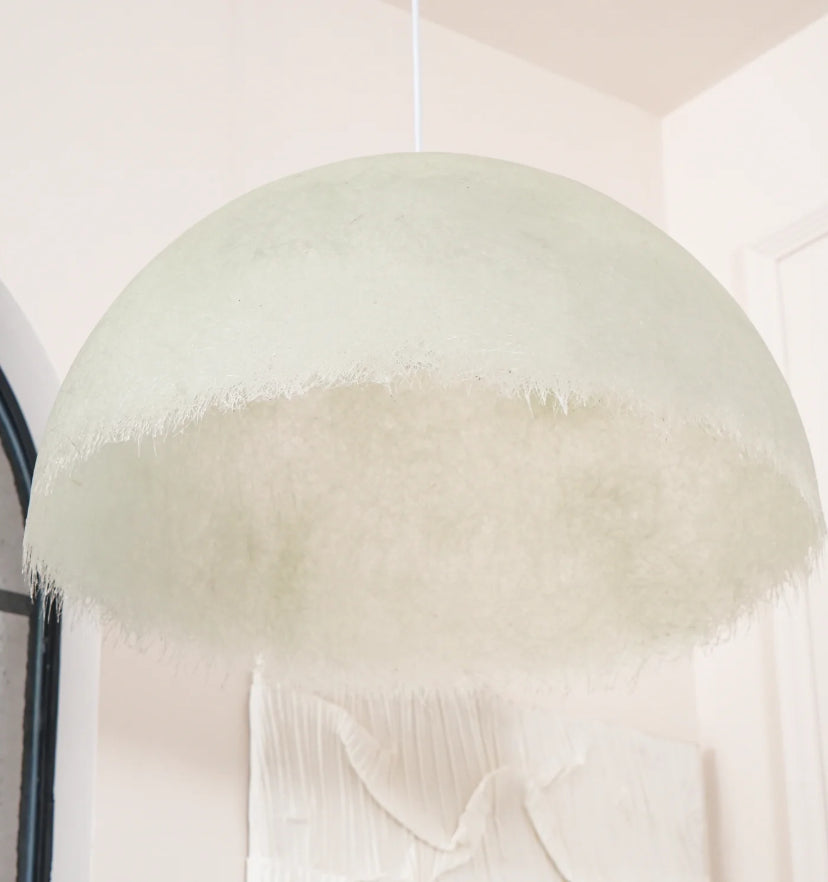 Znts Pendant Lamp - Yiarolight