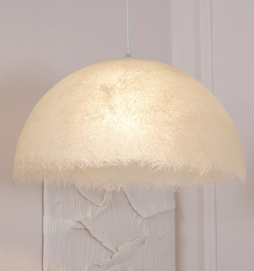 Znts Pendant Lamp - Yiarolight