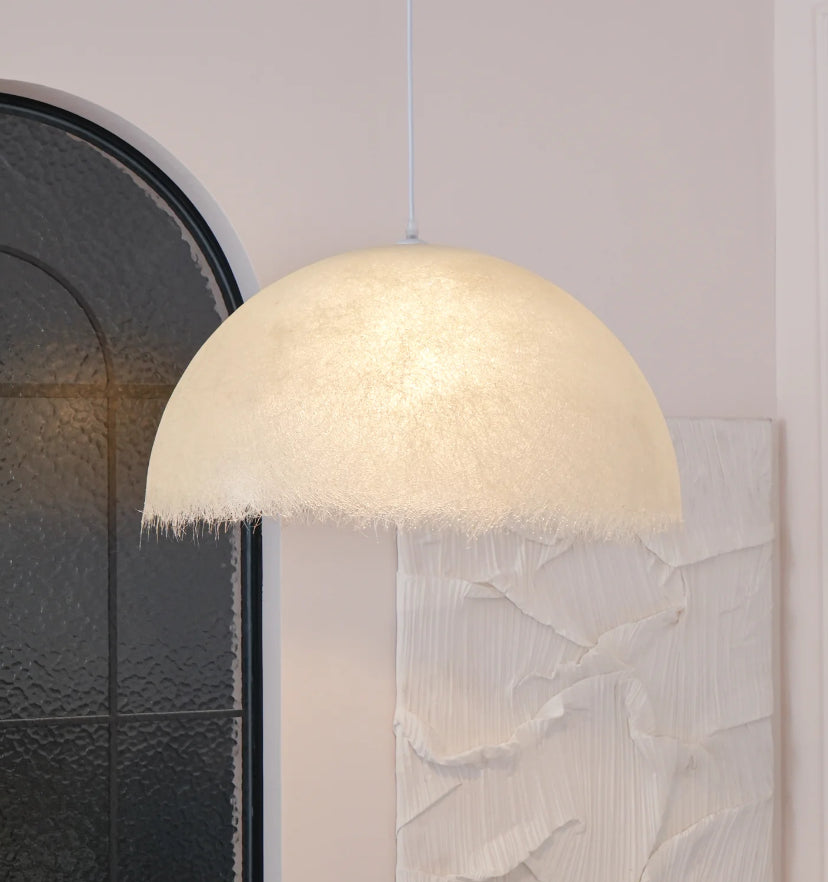Znts Pendant Lamp - Yiarolight