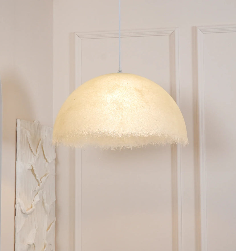 Znts Pendant Lamp - Yiarolight