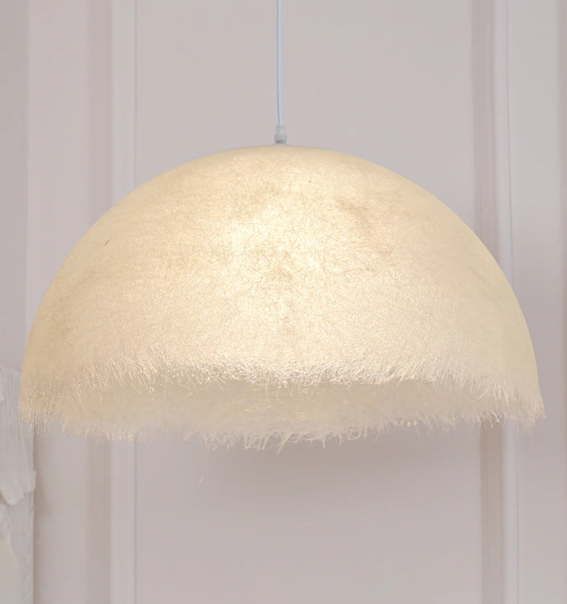 Znts Pendant Lamp - Yiarolight