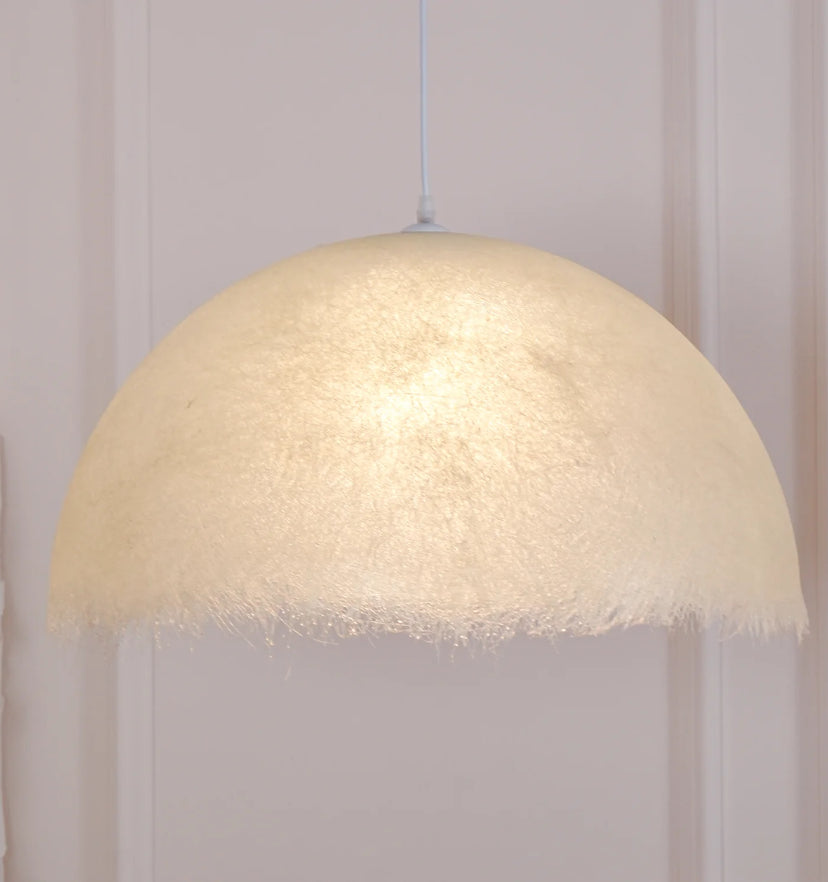 Znts Pendant Lamp - Yiarolight