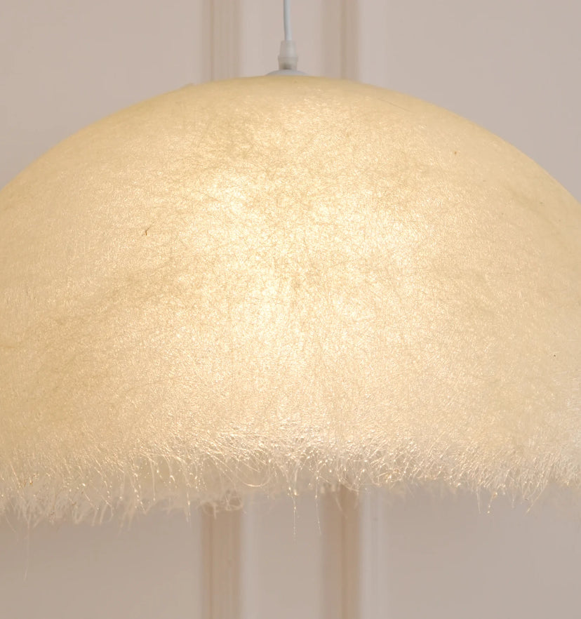 Znts Pendant Lamp - Yiarolight