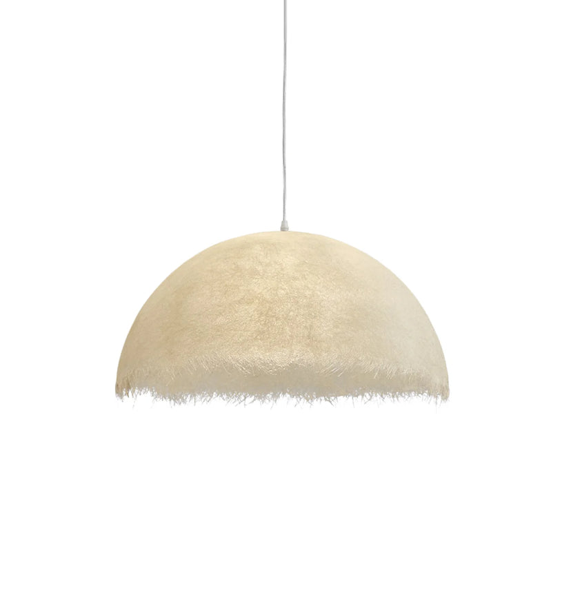 Znts Pendant Lamp - Yiarolight
