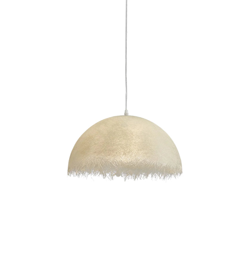 Znts Pendant Lamp - Yiarolight
