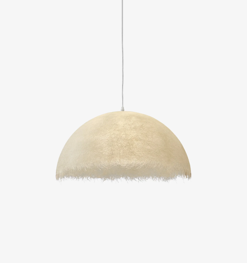 Znts Pendant Lamp - Yiarolight