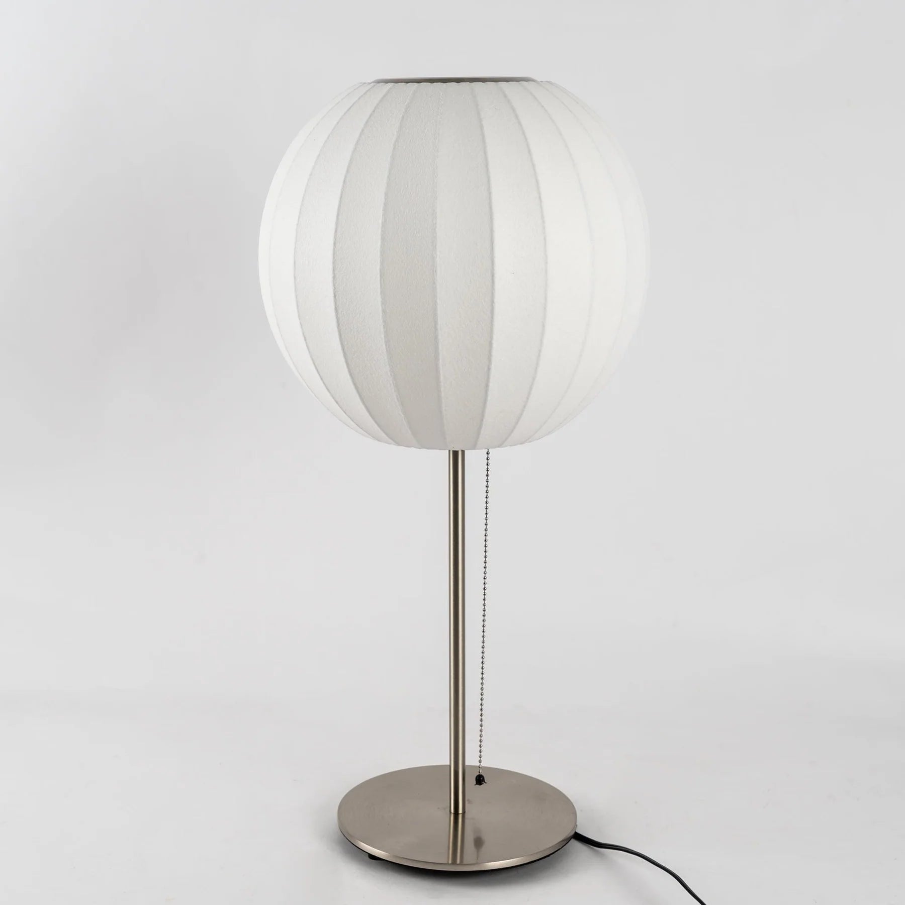 Nelson Table Lamp - Yiarolight