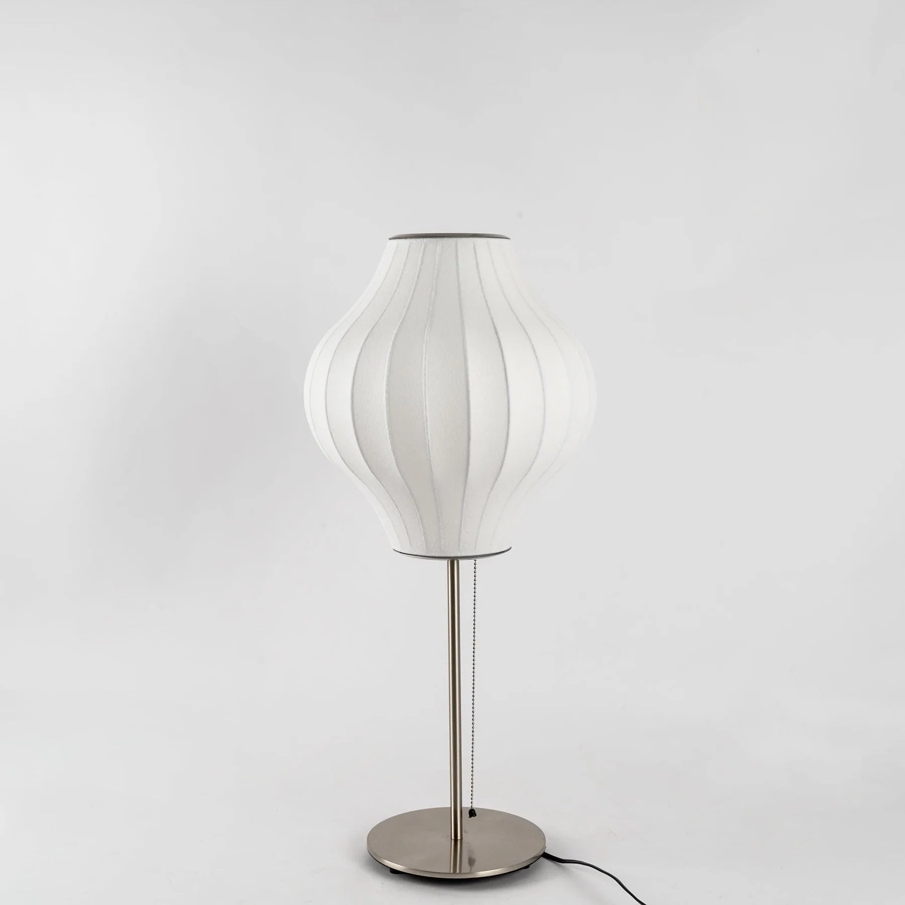 Nelson Table Lamp - Yiarolight
