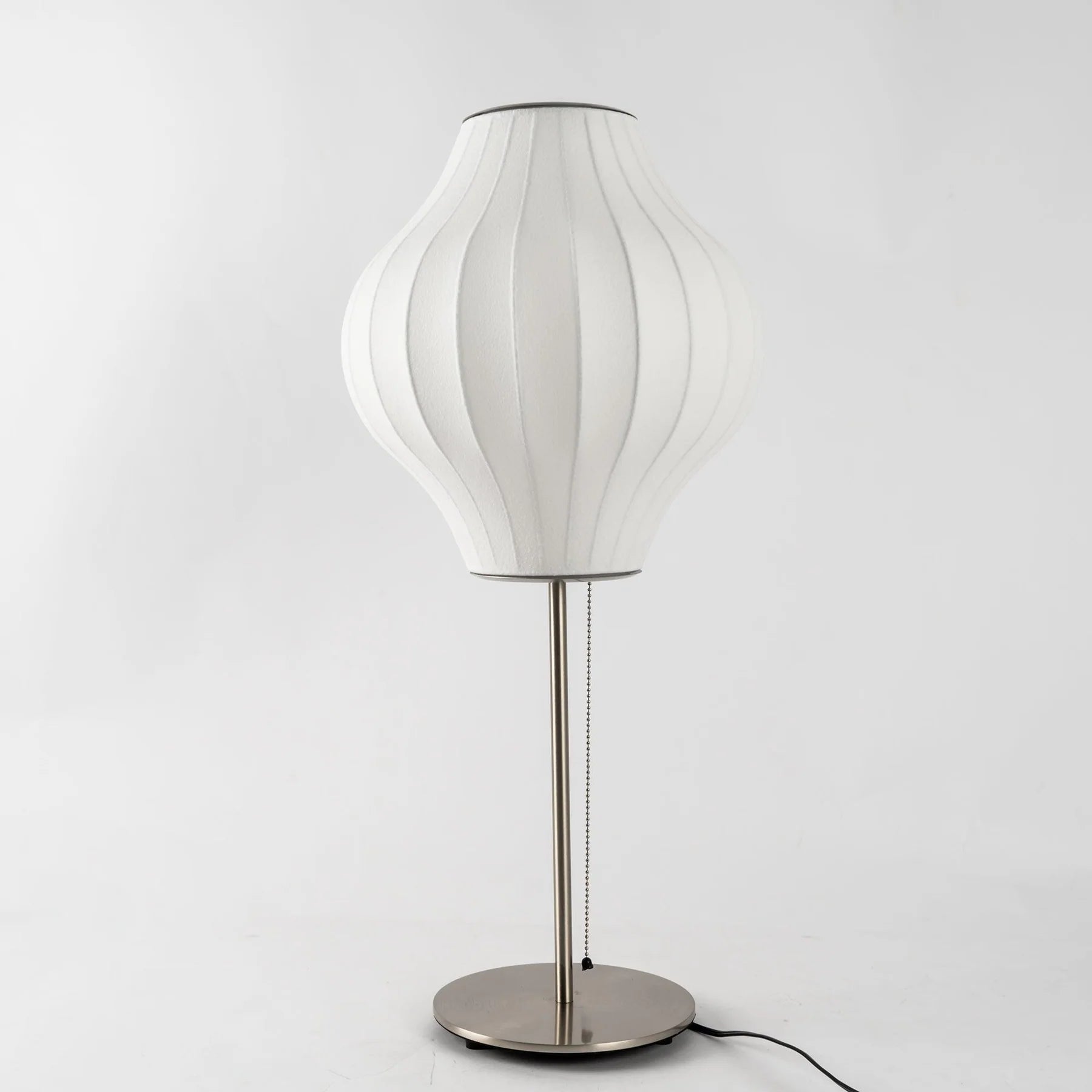 Nelson Table Lamp - Yiarolight