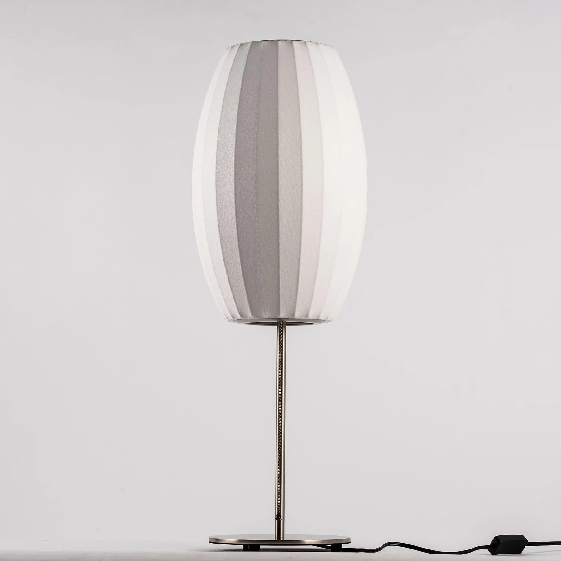 Nelson Table Lamp - Yiarolight