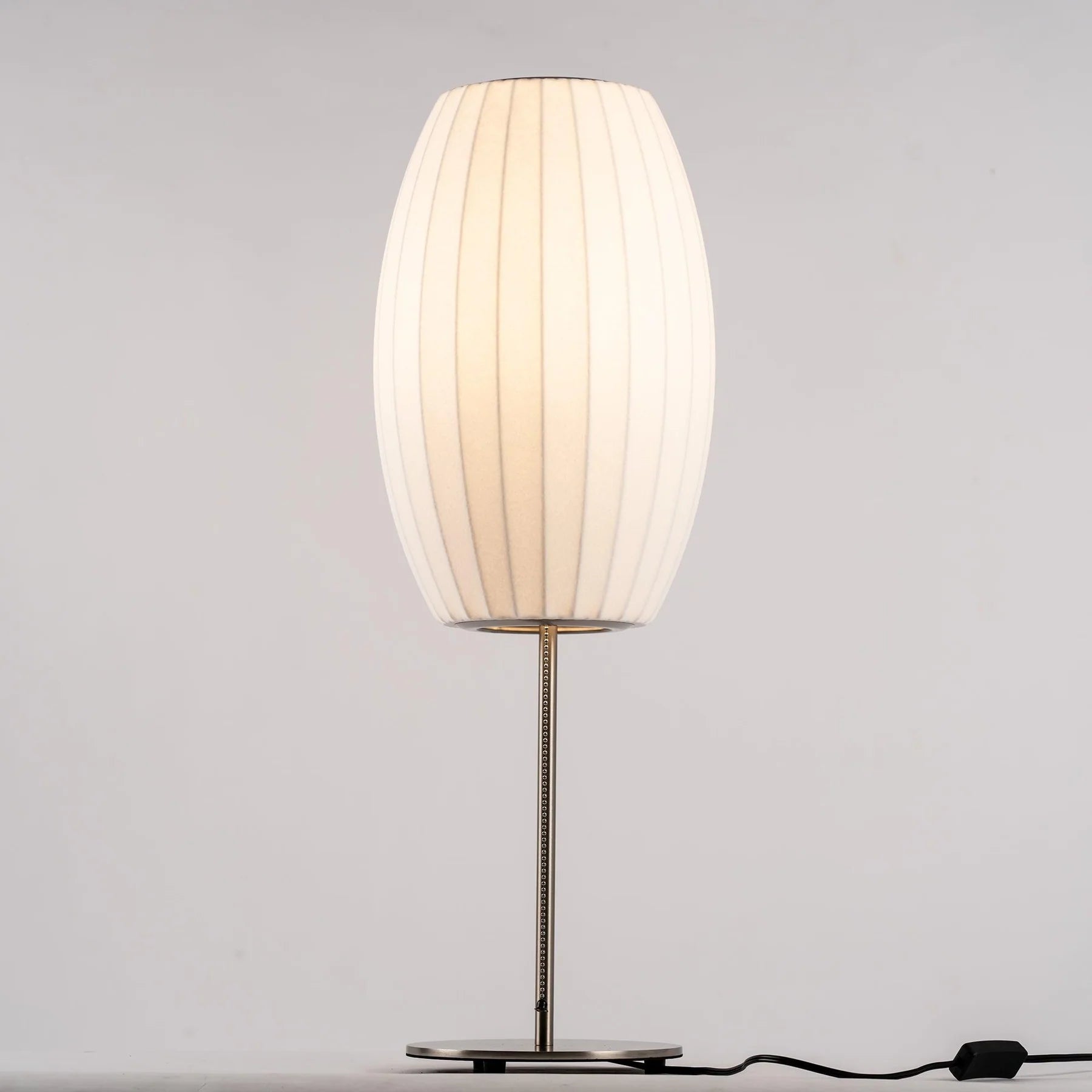 Nelson Table Lamp - Yiarolight