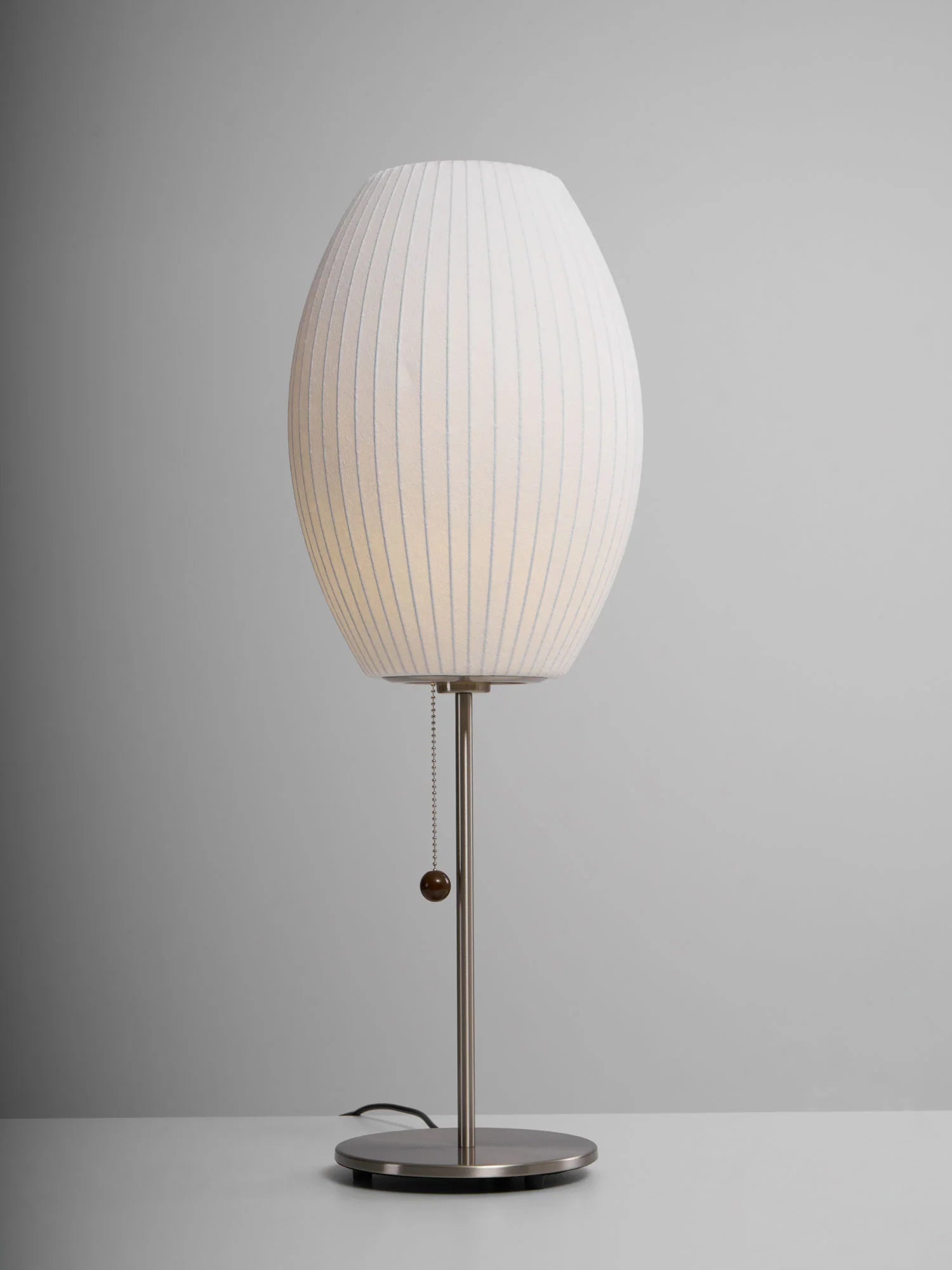 Nelson Table Lamp - Yiarolight
