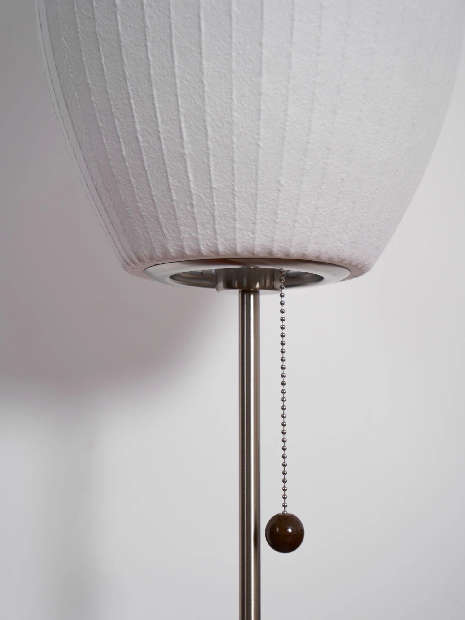 Nelson Table Lamp - Yiarolight