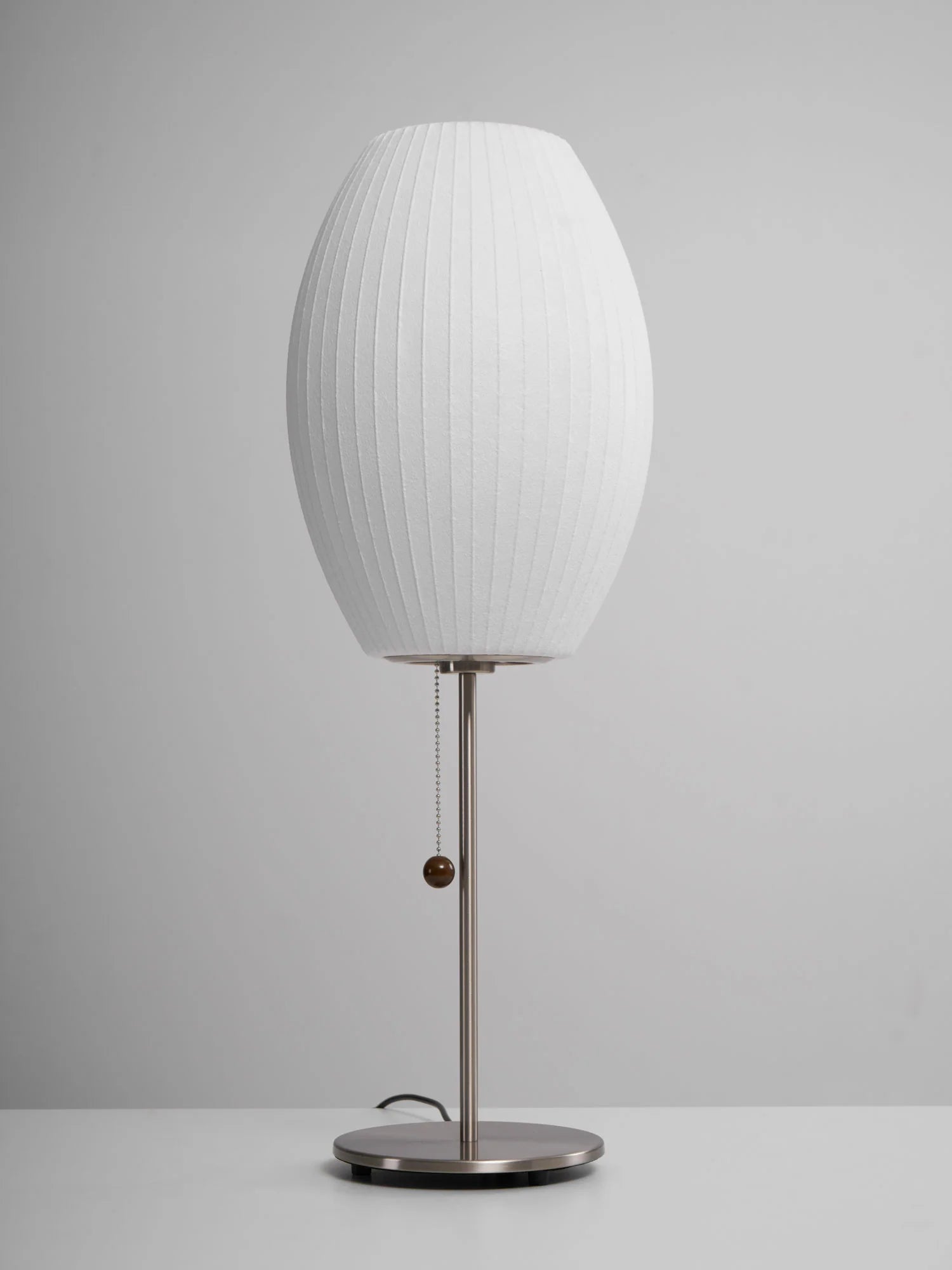 Nelson Table Lamp - Yiarolight