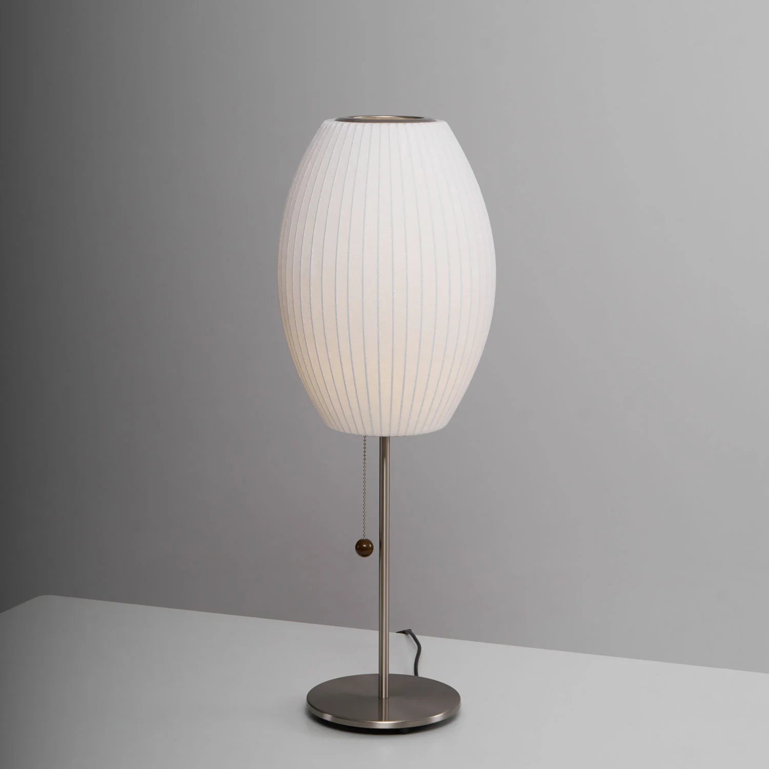 Nelson Table Lamp - Yiarolight