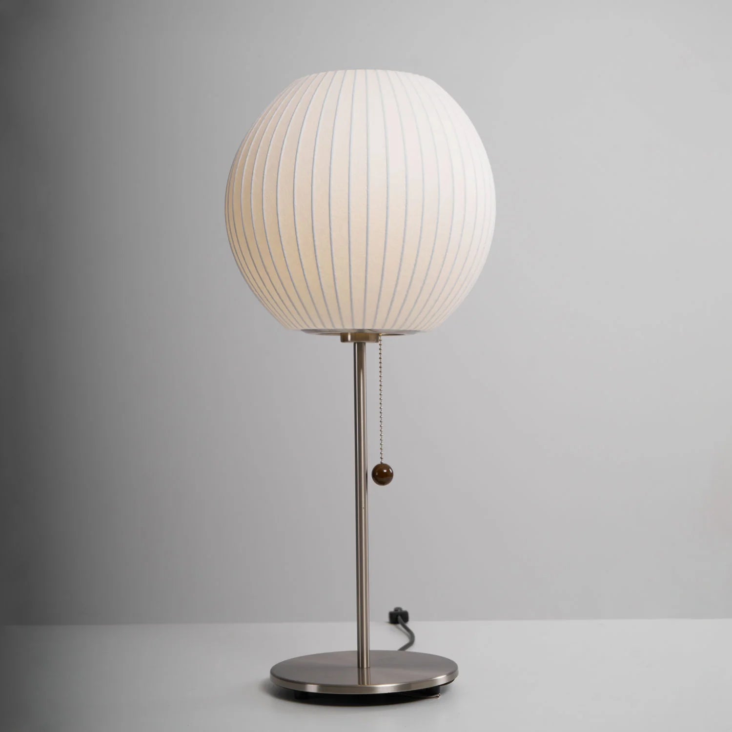 Nelson Table Lamp - Yiarolight