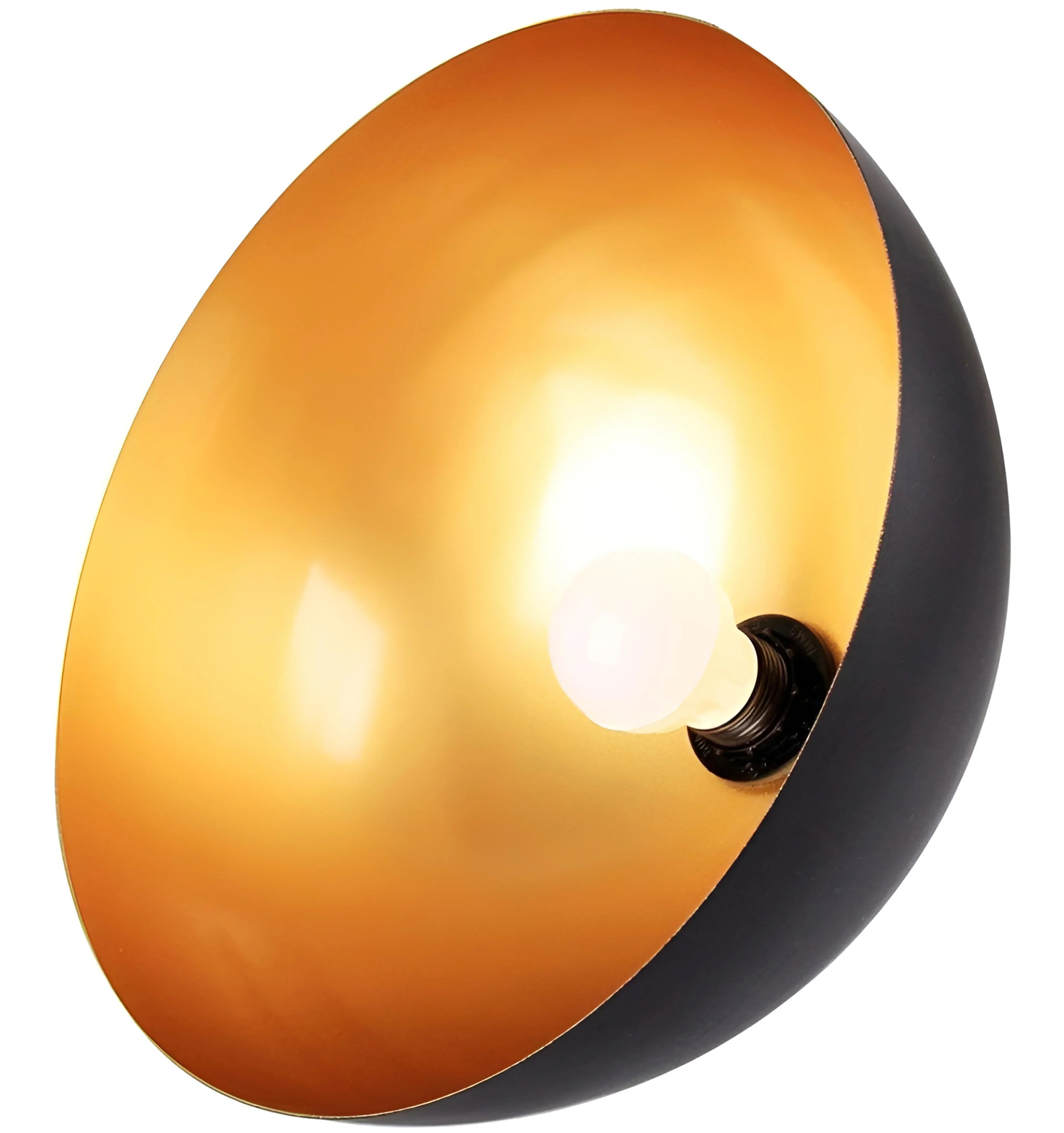Andrew Pendant Light - Auraolight