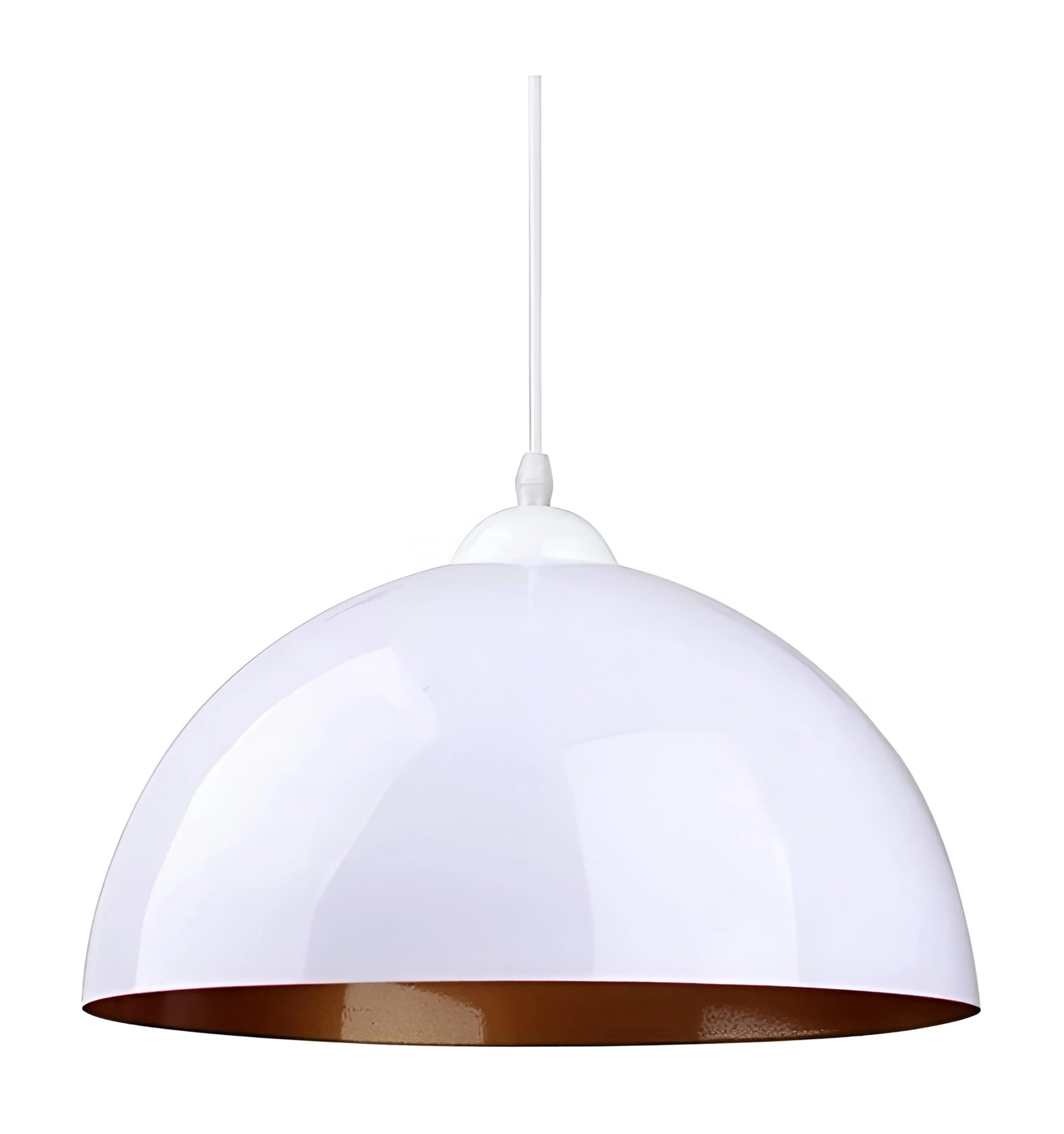 Andrew Pendant Light - Auraolight