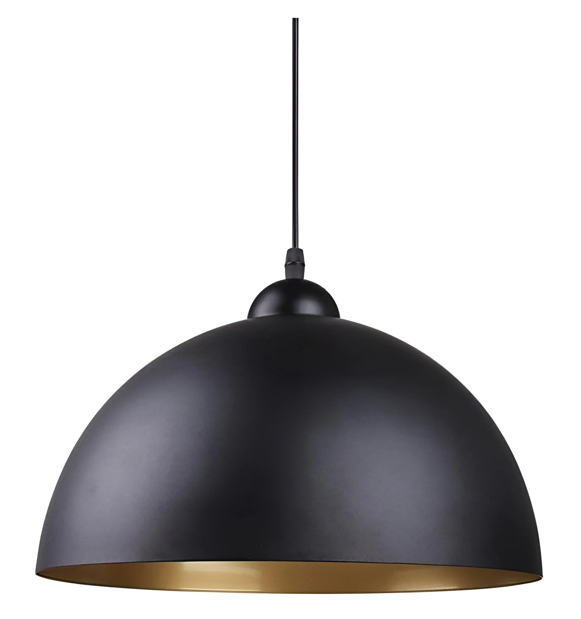 Andrew Pendant Light - Auraolight