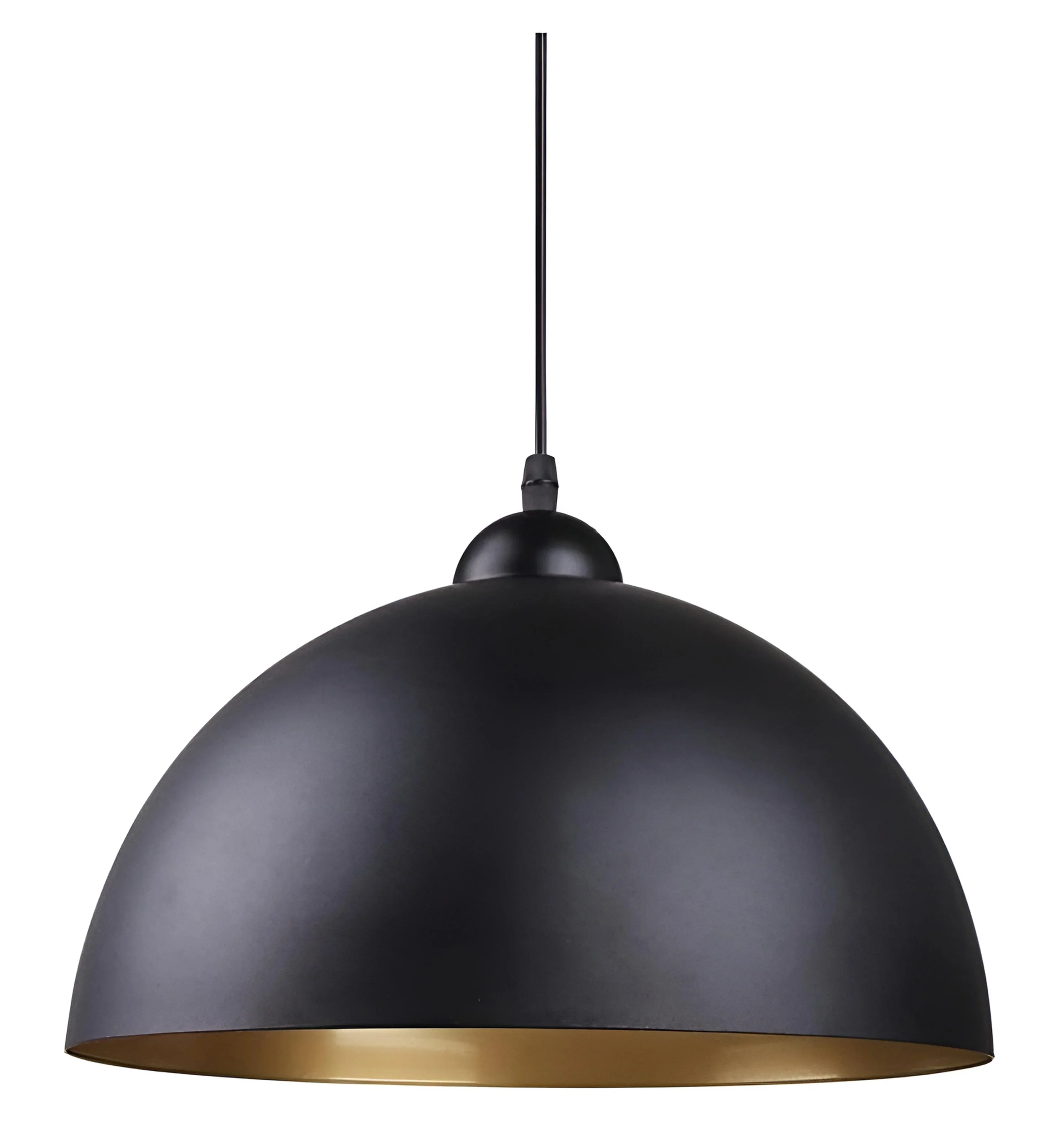Andrew Pendant Light - Auraolight