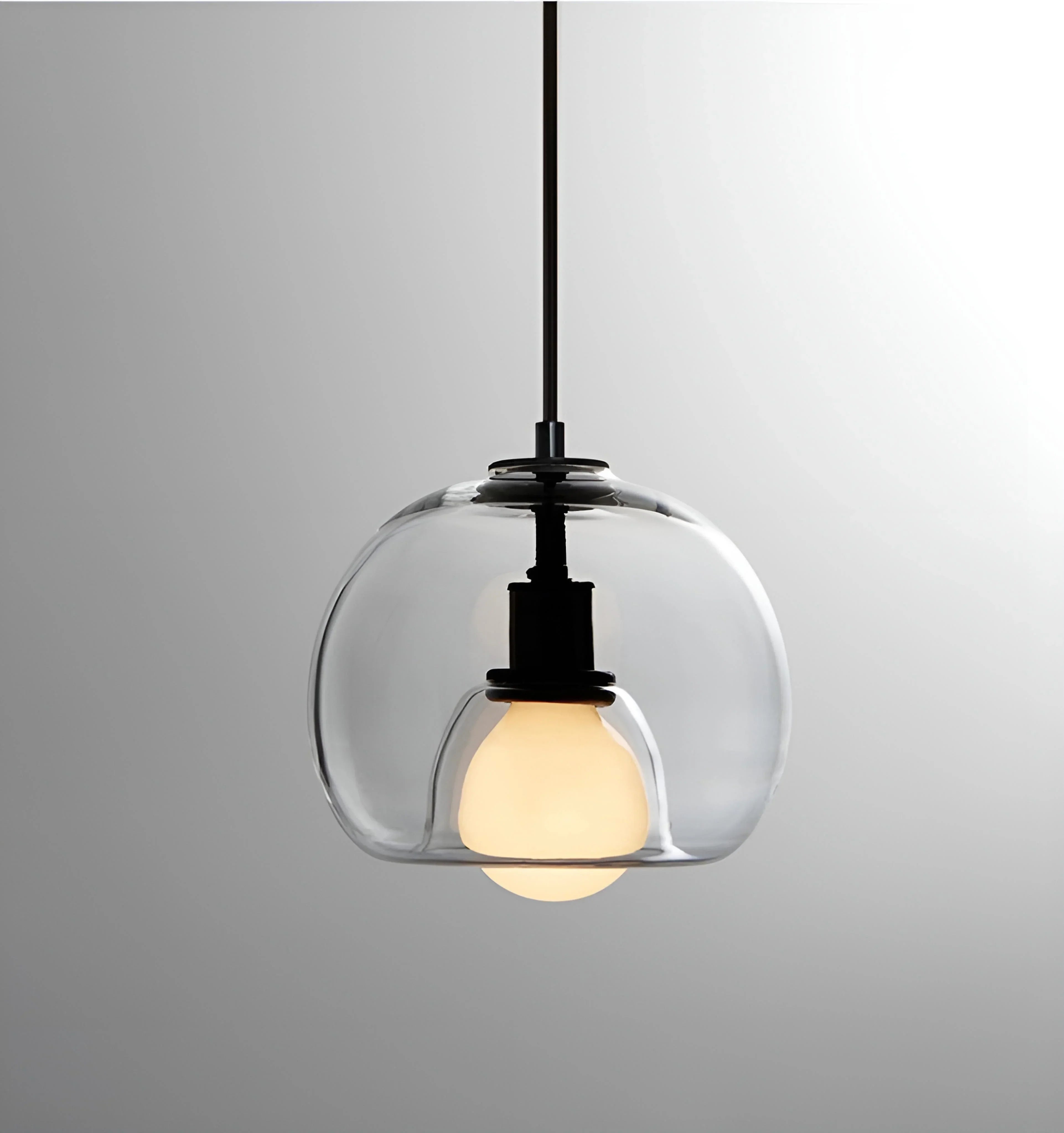 Carlos Pendant Light - Auraolight
