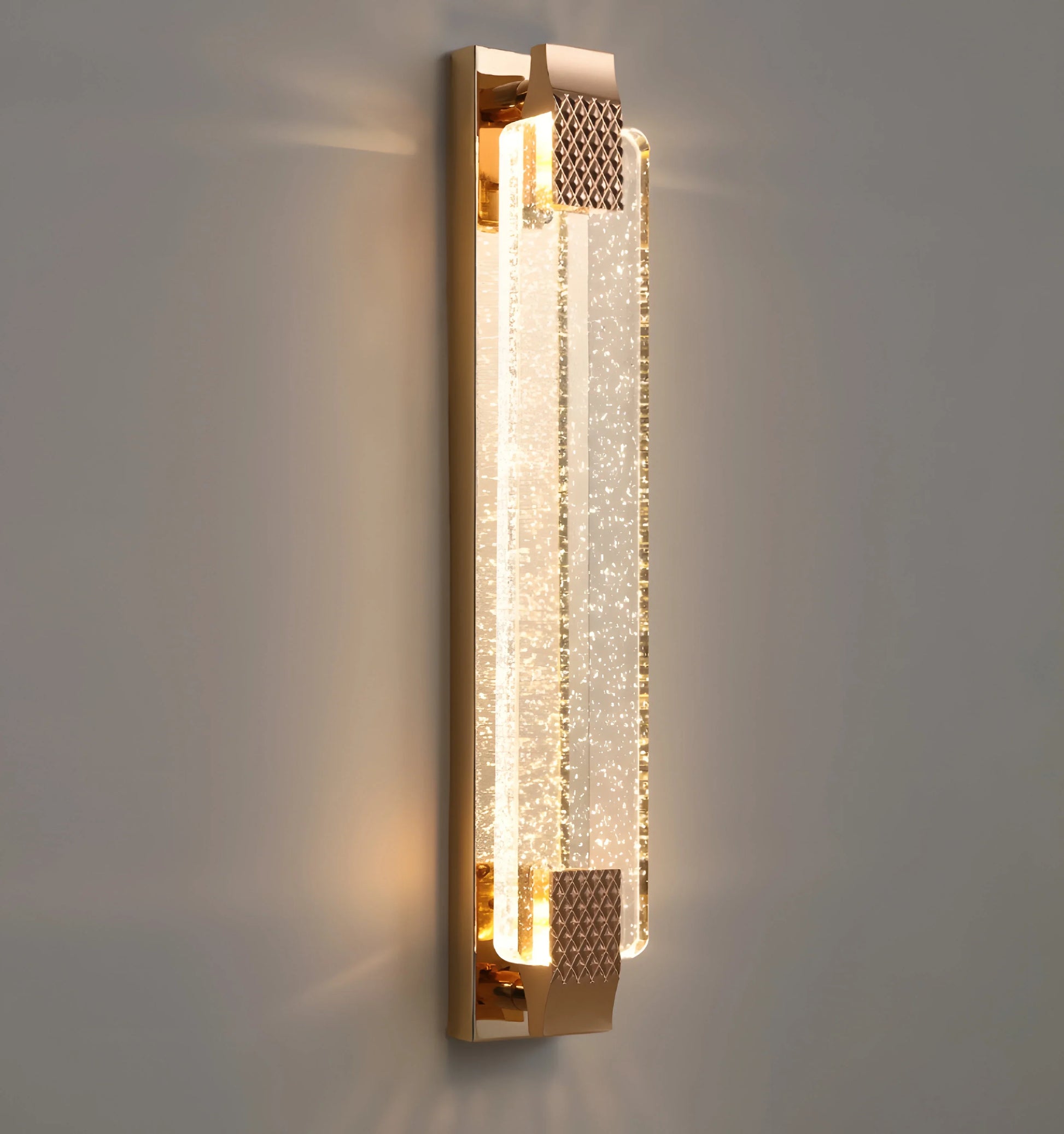 Moet Wall Lamp - Auraolight