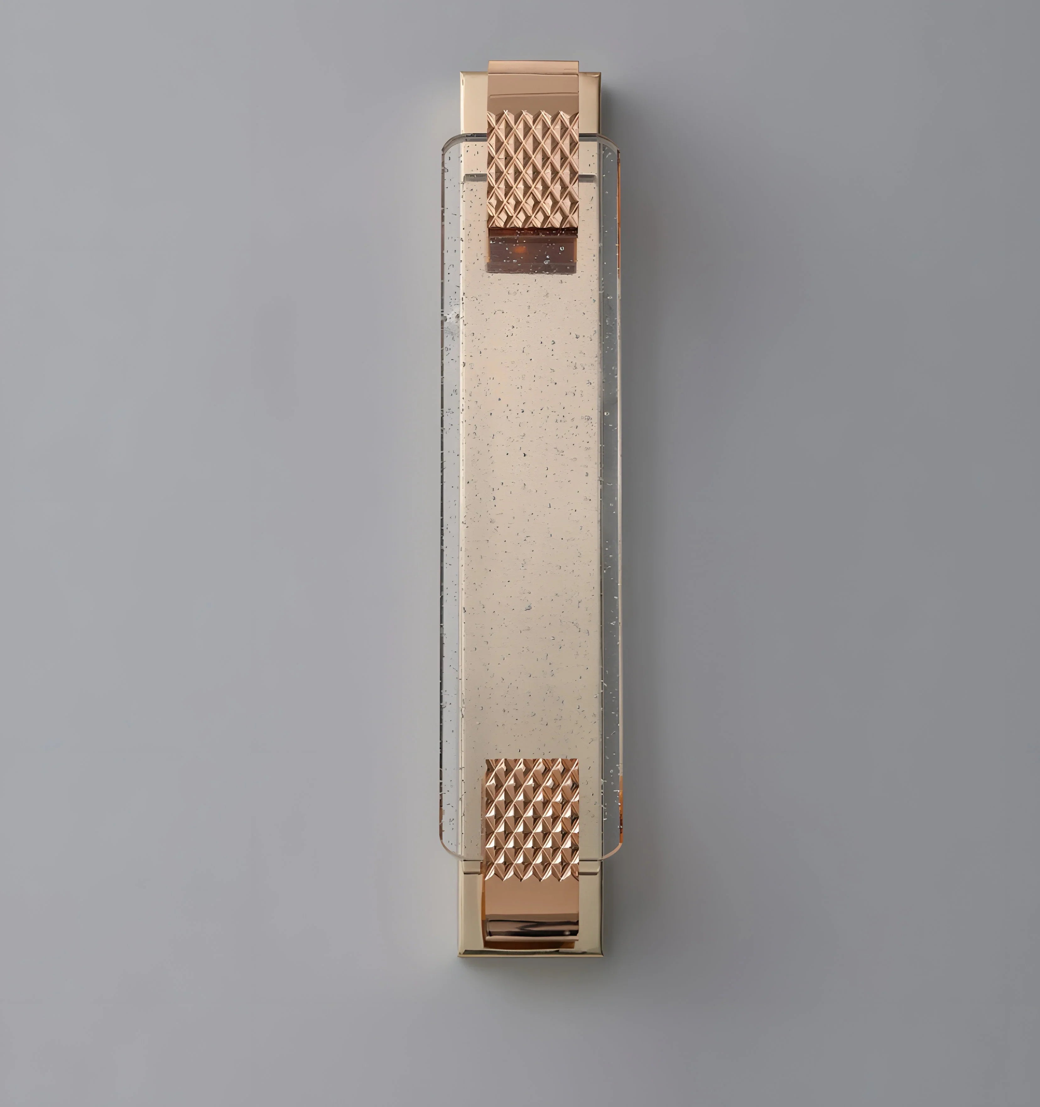 Moet Wall Lamp - Auraolight