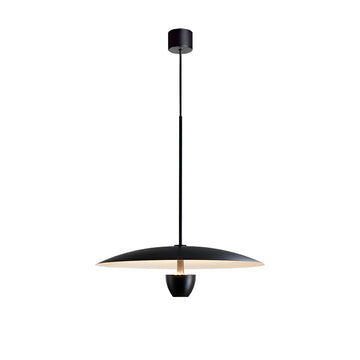 Planet Track Pendant Light - Auraolight