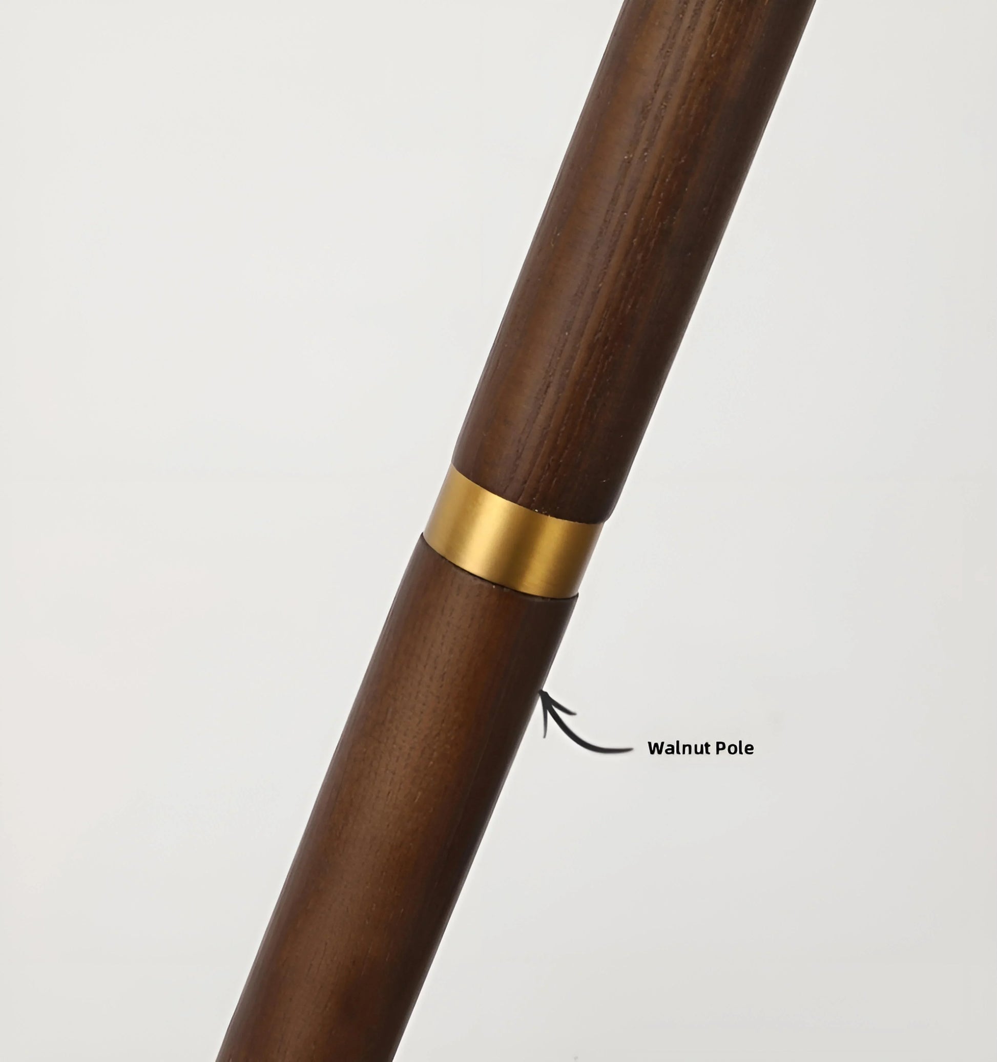 Williams Floor Lamp - Auraolight