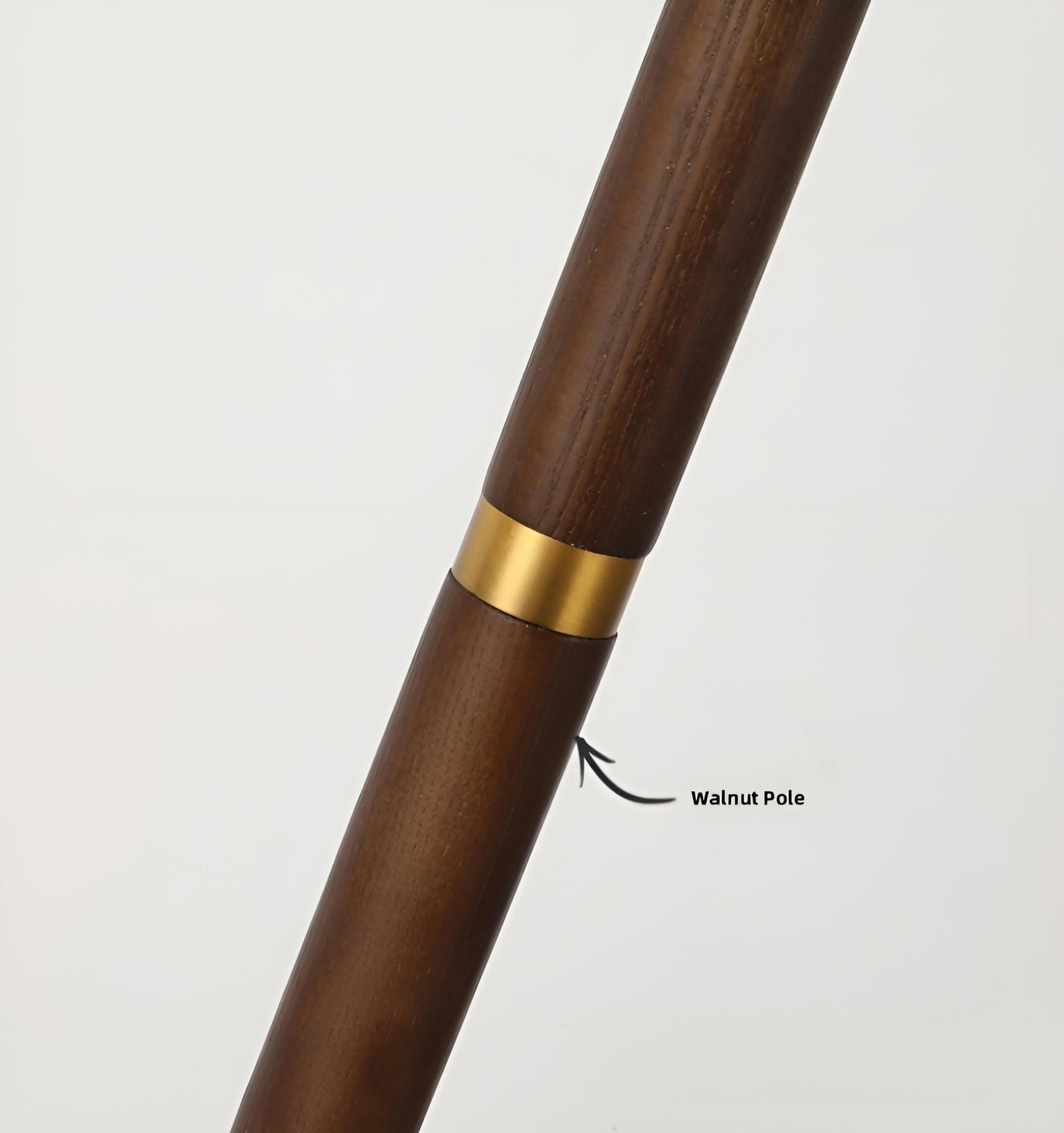 Williams Table Lamp - Auraolight
