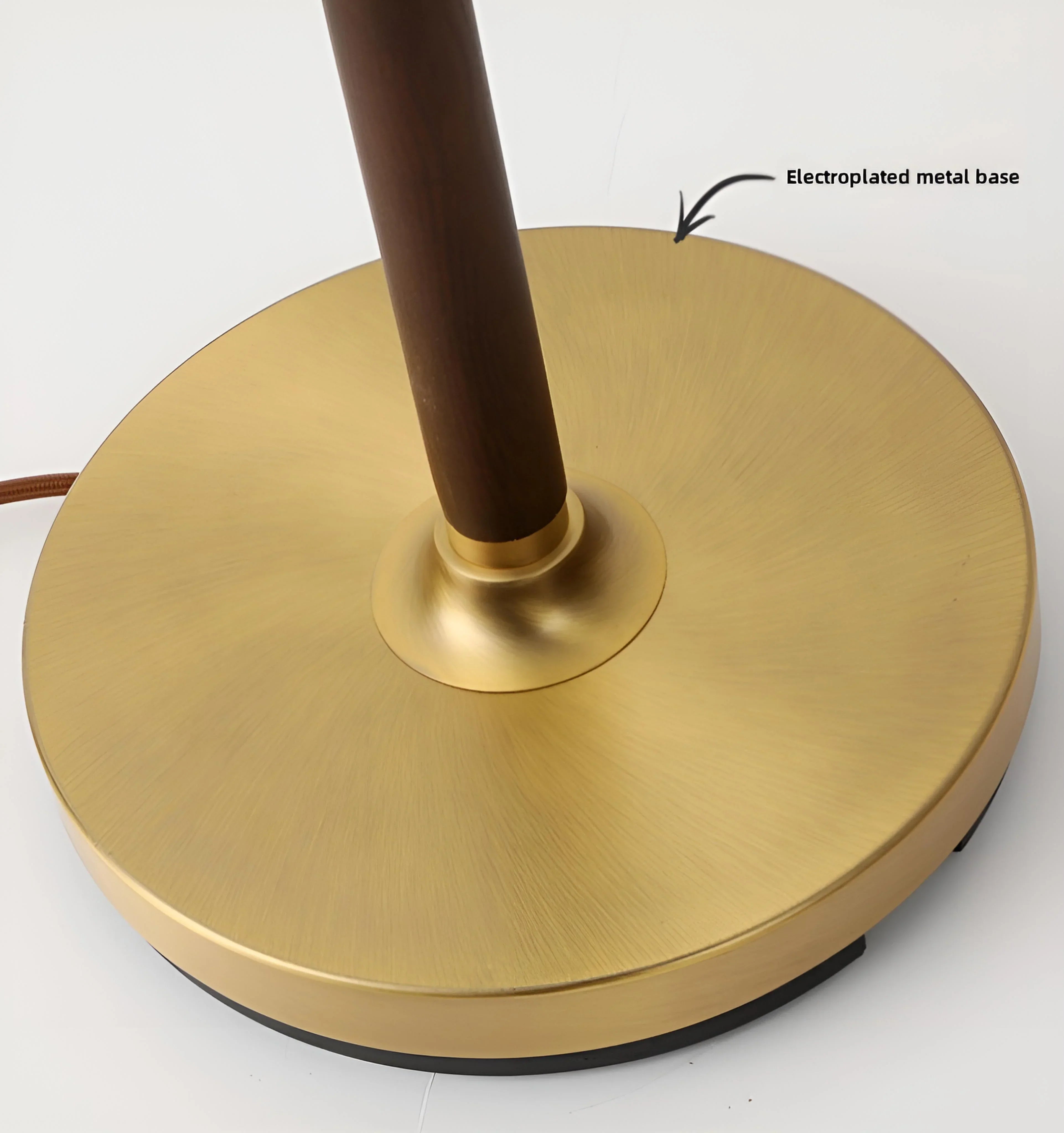Williams Table Lamp - Auraolight